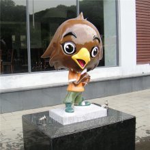 【廣西賀州鐘山_卡通牛人物玻璃鋼雕塑_廠家直供圖片】廣西賀州鐘山_卡通牛人物玻璃鋼雕塑_廠家直供