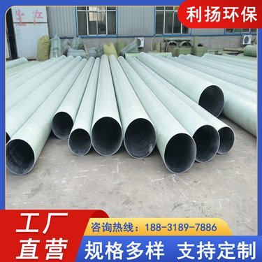 廣西頂管公司,詳情介紹