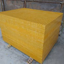 【廣西玻璃鋼格柵板規(guī)格型號(hào)及重量圖片】廣西玻璃鋼格柵板規(guī)格型號(hào)及重量