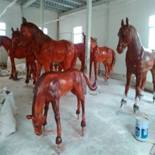 【廣西定制玻璃鋼仿真戰(zhàn)馬雕塑動物雕塑工藝品廠家報價-聯(lián)尖雕塑圖片】廣西定制玻璃鋼仿真戰(zhàn)馬雕塑動物雕塑工藝品廠家報價-聯(lián)尖雕塑