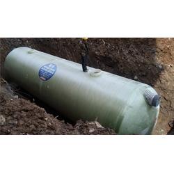 湖北玻璃鋼制品廠 鼎譽科技 湖北