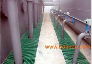 汽車美容店玻璃鋼格柵板,汽車4s店玻璃鋼格柵板,汽車美容店玻璃鋼格柵板,汽車4s店玻璃鋼格柵板生產廠家,汽車美容店玻璃鋼格柵板,汽車4s店玻璃鋼格柵板價格