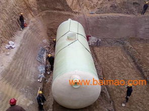 廣西崇左玻璃鋼化糞池生產批發&ndash;廣西崇左玻璃鋼化糞池生產廠家&ndash;廣西崇左玻璃鋼化糞池生產供應商