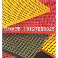 品牌 生產供應商廠家 今日行情價格走勢 河北華強玻璃鋼制品廠