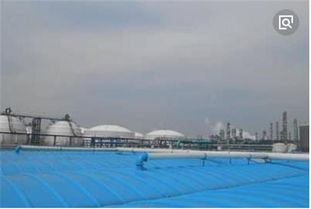 廣西專業玻璃鋼冷卻塔風機廠